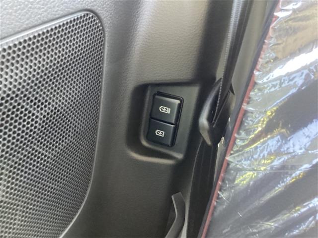 スズキ スペーシアカスタム 21枚目