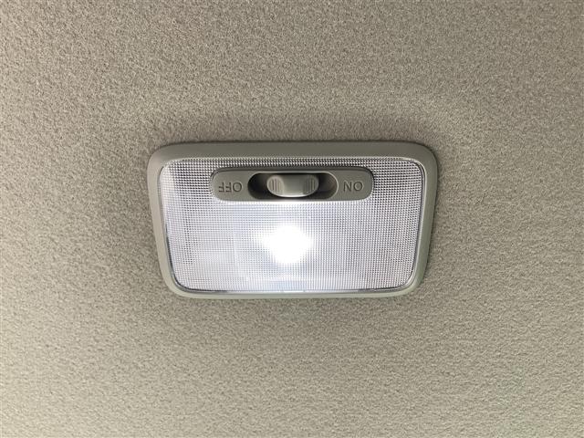 スズキ スペーシアカスタム 27枚目