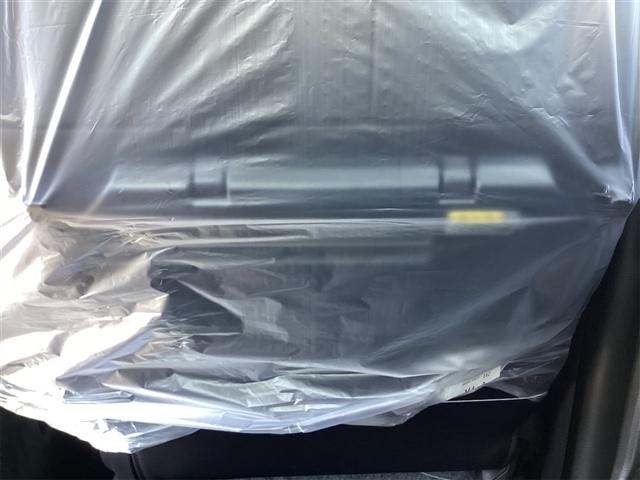 スズキ スペーシアカスタム 28枚目