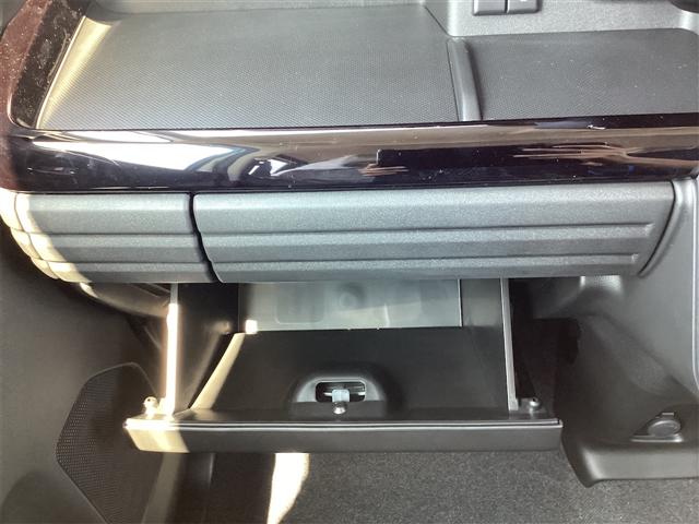 スズキ スペーシアカスタム 32枚目