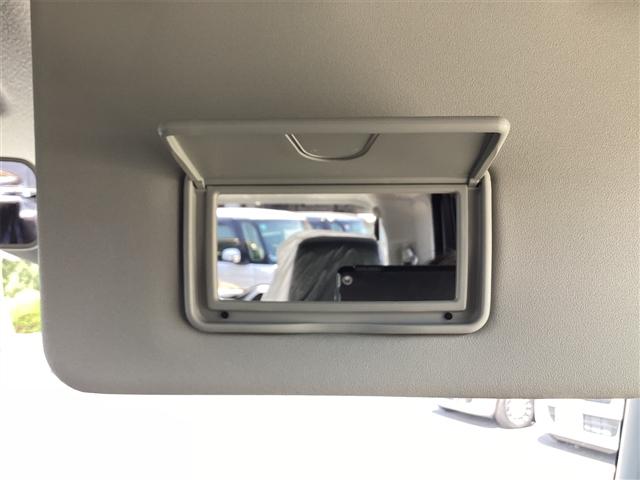 スズキ スペーシアカスタム 33枚目