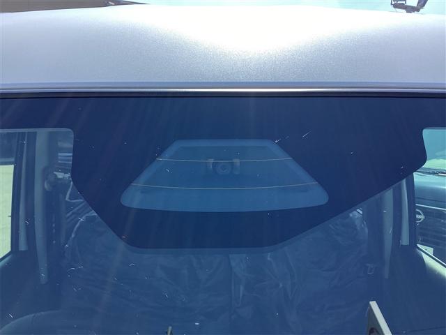 スズキ スペーシアカスタム 34枚目