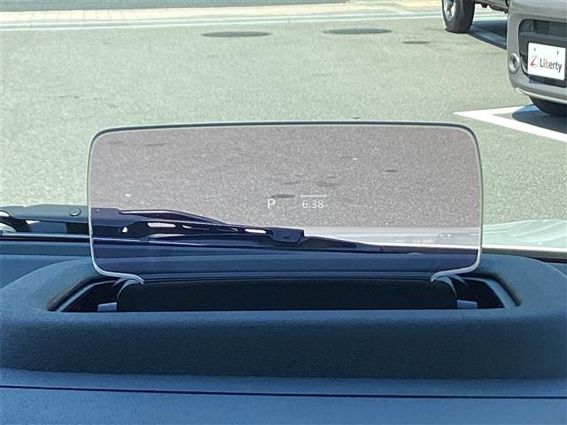 スズキ スペーシアカスタム 37枚目