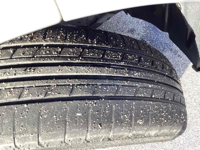 ホンダ N-WGN 13枚目