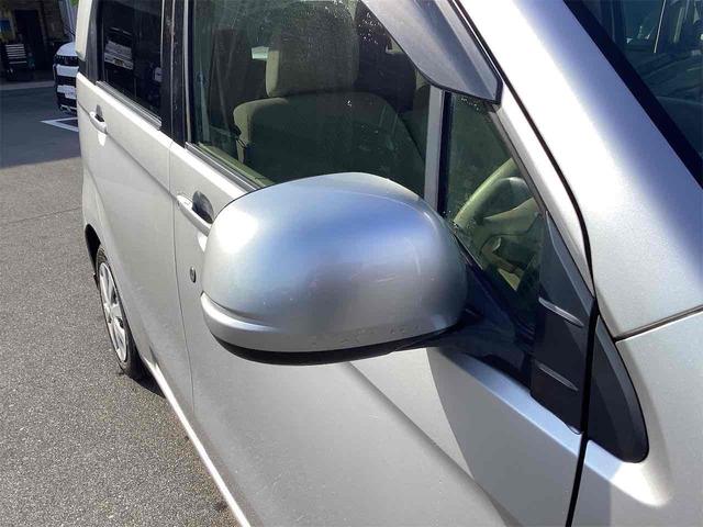 ホンダ N-WGN 14枚目