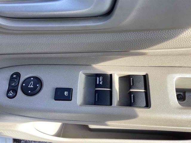 ホンダ N-WGN 20枚目