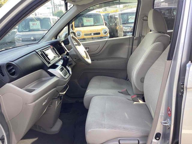 ホンダ N-WGN 23枚目