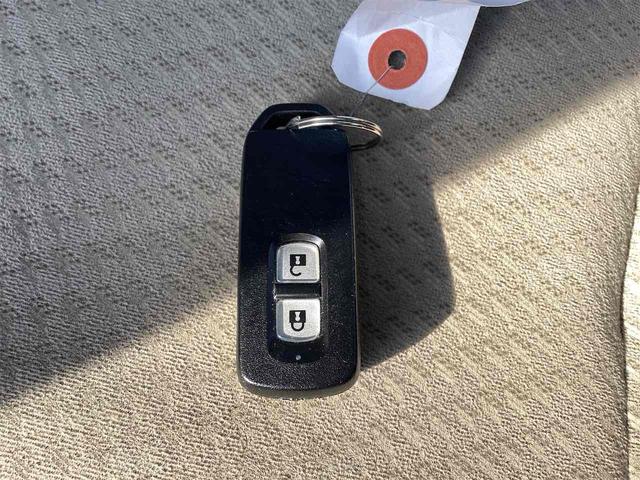 ホンダ N-WGN 25枚目