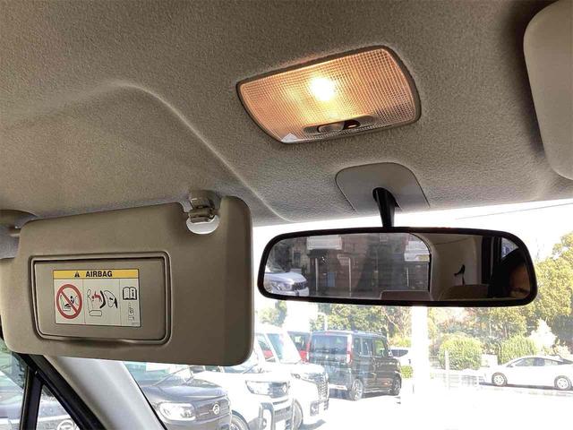 ホンダ N-WGN 28枚目