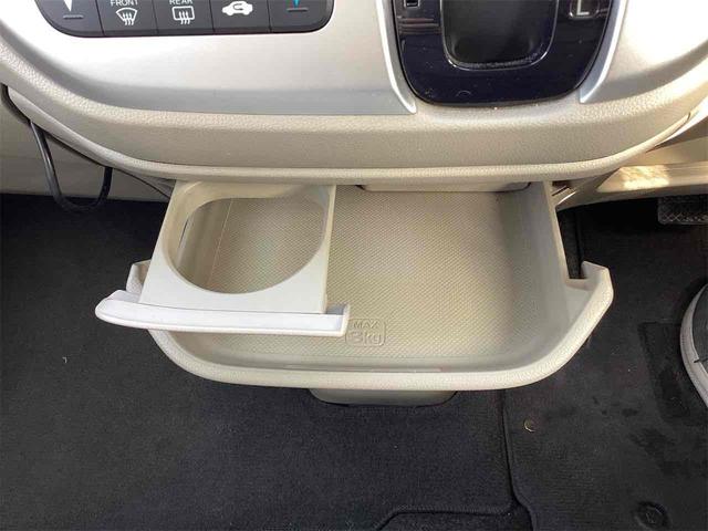 ホンダ N-WGN 29枚目