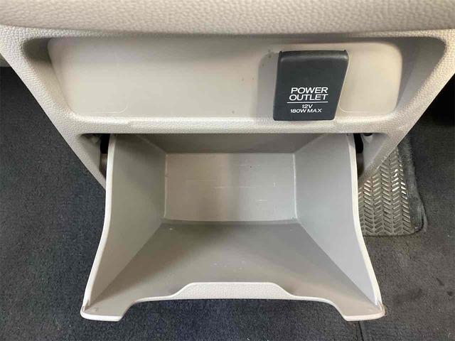 ホンダ N-WGN 30枚目