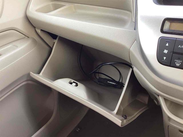 ホンダ N-WGN 31枚目