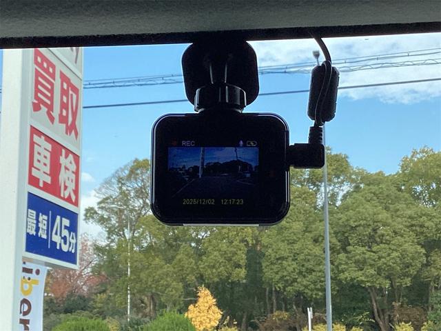 スズキ スペーシアカスタム 10枚目