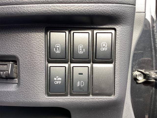 スズキ スペーシアカスタム 11枚目