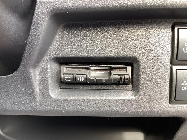 スズキ スペーシアカスタム 12枚目