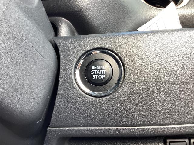 スズキ スペーシアカスタム 13枚目