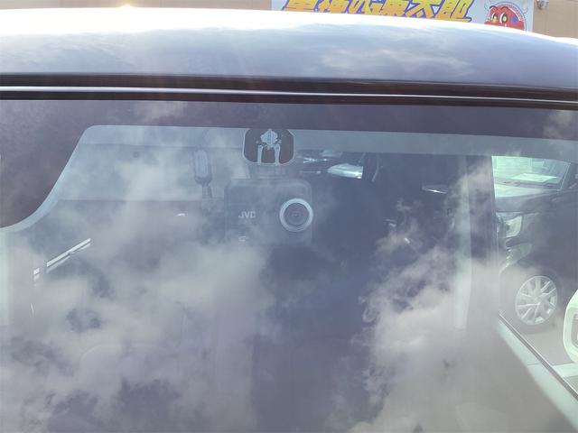 スズキ スペーシアカスタム 26枚目