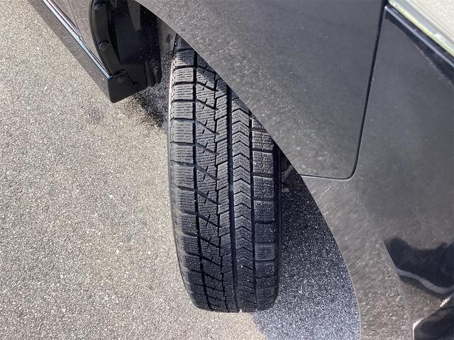 スズキ スペーシアカスタム 27枚目