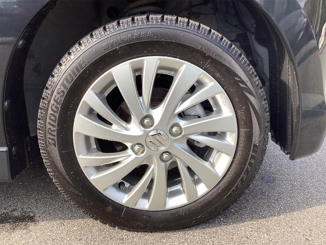 スズキ スペーシアカスタム 28枚目