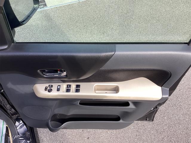 スズキ スペーシアカスタム 30枚目