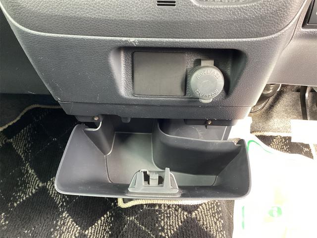 スズキ スペーシアカスタム 34枚目