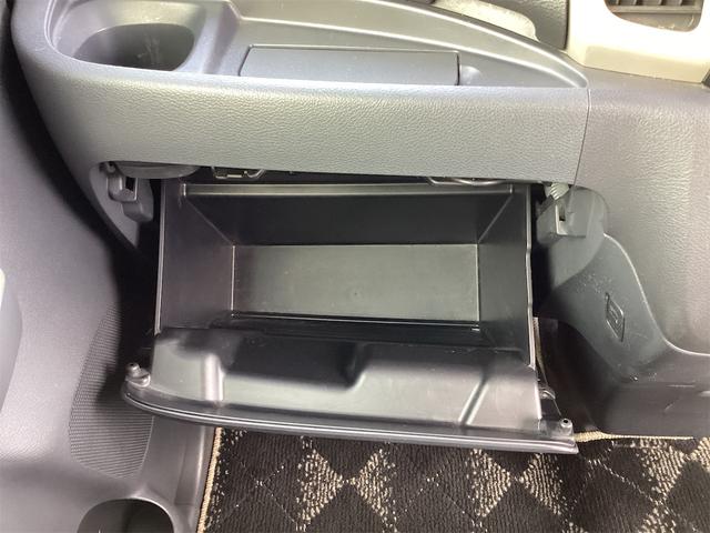 スズキ スペーシアカスタム 35枚目