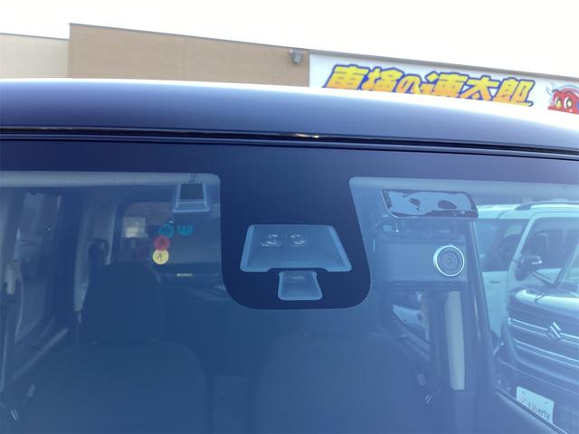 デイズルークス ハイウェイスター X ナビ Bluetooth対応 全周囲カメラ ETC 両側スライド・片側電動 TV 衝突被害軽減システム アイドリングストップ 電動格納ミラー ベンチシート CVT ESC CD DVD再生 USB(23枚目)