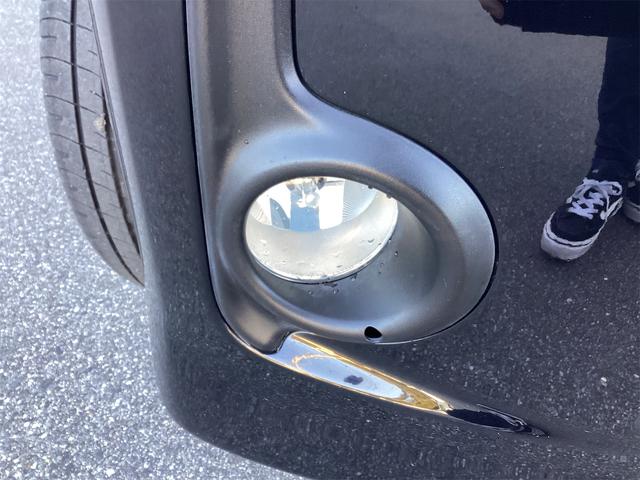 デイズルークス ハイウェイスター X ナビ Bluetooth対応 全周囲カメラ ETC 両側スライド・片側電動 TV 衝突被害軽減システム アイドリングストップ 電動格納ミラー ベンチシート CVT ESC CD DVD再生 USB(25枚目)