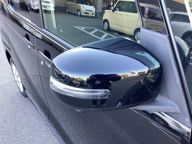 デイズルークス ハイウェイスター X ナビ Bluetooth対応 全周囲カメラ ETC 両側スライド・片側電動 TV 衝突被害軽減システム アイドリングストップ 電動格納ミラー ベンチシート CVT ESC CD DVD再生 USB(26枚目)