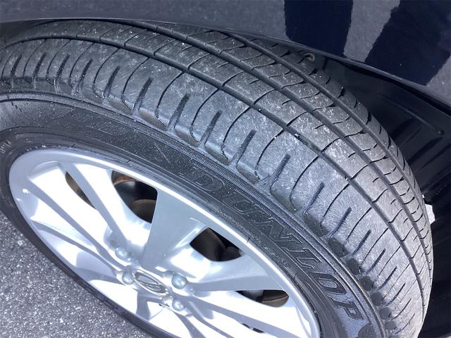 デイズルークス ハイウェイスター X ナビ Bluetooth対応 全周囲カメラ ETC 両側スライド・片側電動 TV 衝突被害軽減システム アイドリングストップ 電動格納ミラー ベンチシート CVT ESC CD DVD再生 USB(27枚目)