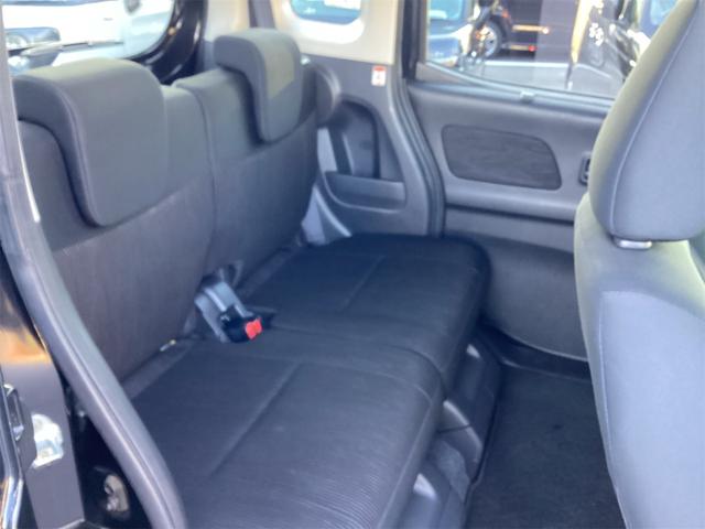 デイズルークス ハイウェイスター X ナビ Bluetooth対応 全周囲カメラ ETC 両側スライド・片側電動 TV 衝突被害軽減システム アイドリングストップ 電動格納ミラー ベンチシート CVT ESC CD DVD再生 USB(30枚目)