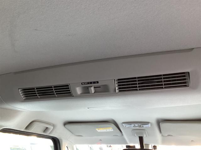 デイズルークス ハイウェイスター X ナビ Bluetooth対応 全周囲カメラ ETC 両側スライド・片側電動 TV 衝突被害軽減システム アイドリングストップ 電動格納ミラー ベンチシート CVT ESC CD DVD再生 USB(32枚目)