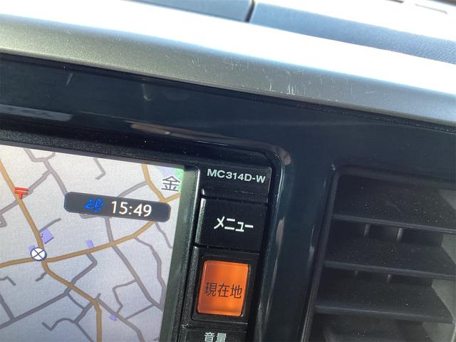 デイズルークス ハイウェイスター X ナビ Bluetooth対応 全周囲カメラ ETC 両側スライド・片側電動 TV 衝突被害軽減システム アイドリングストップ 電動格納ミラー ベンチシート CVT ESC CD DVD再生 USB(36枚目)