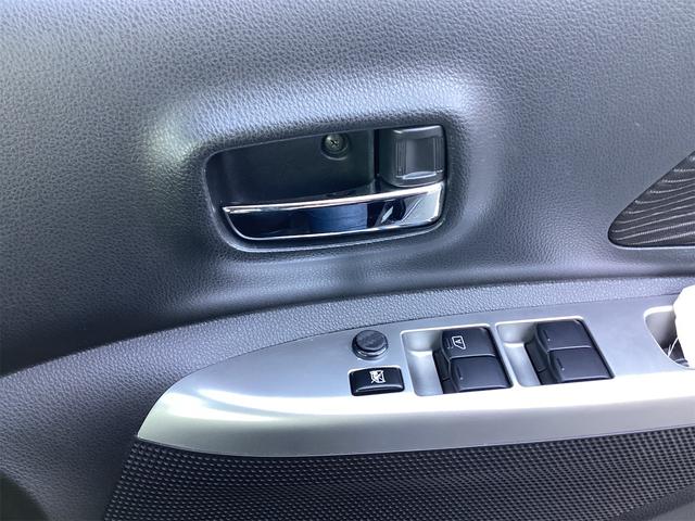 デイズルークス ハイウェイスター X ナビ Bluetooth対応 全周囲カメラ ETC 両側スライド・片側電動 TV 衝突被害軽減システム アイドリングストップ 電動格納ミラー ベンチシート CVT ESC CD DVD再生 USB(37枚目)