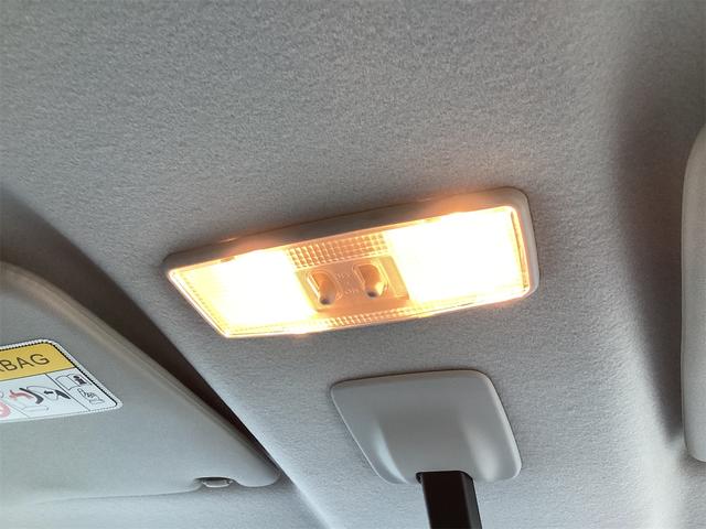 デイズルークス ハイウェイスター X ナビ Bluetooth対応 全周囲カメラ ETC 両側スライド・片側電動 TV 衝突被害軽減システム アイドリングストップ 電動格納ミラー ベンチシート CVT ESC CD DVD再生 USB(42枚目)