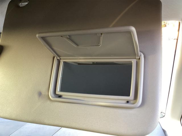 デイズルークス ハイウェイスター X ナビ Bluetooth対応 全周囲カメラ ETC 両側スライド・片側電動 TV 衝突被害軽減システム アイドリングストップ 電動格納ミラー ベンチシート CVT ESC CD DVD再生 USB(44枚目)