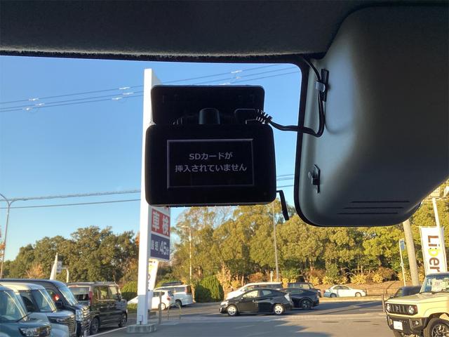 デイズルークス ハイウェイスター X ナビ Bluetooth対応 全周囲カメラ ETC 両側スライド・片側電動 TV 衝突被害軽減システム アイドリングストップ 電動格納ミラー ベンチシート CVT ESC CD DVD再生 USB(45枚目)