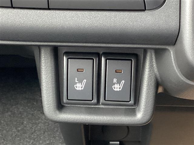 スズキ スペーシアギア 9枚目