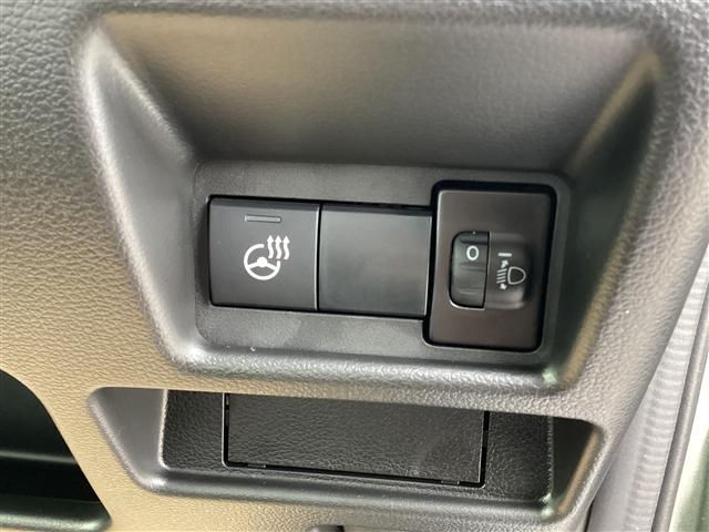 スズキ スペーシアギア 10枚目