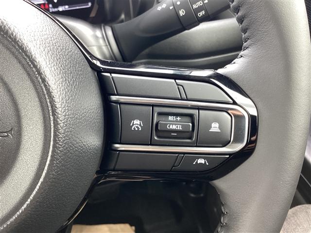 スズキ スペーシアギア 13枚目