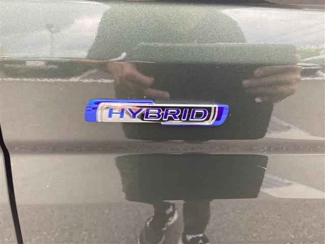 スズキ スペーシアギア 24枚目