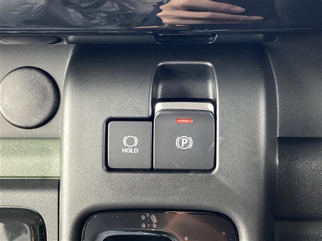 スズキ スペーシアギア 26枚目