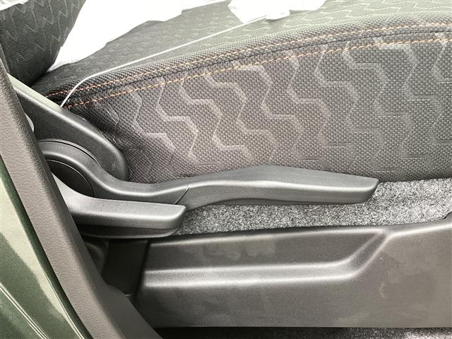 スズキ スペーシアギア 30枚目