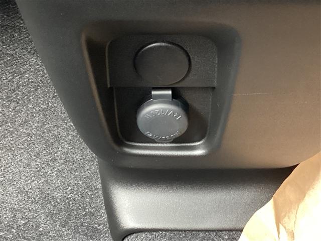 スズキ スペーシアギア 37枚目