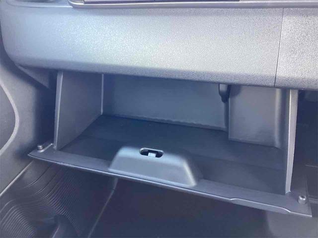 ホンダ Ｎ－ＢＯＸカスタム 36枚目