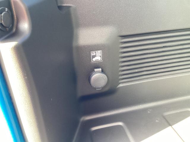 スズキ ジムニー 28枚目