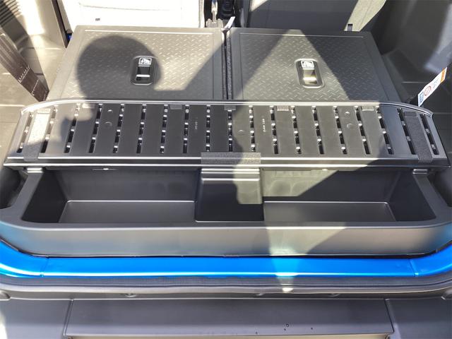 スズキ ジムニー 30枚目