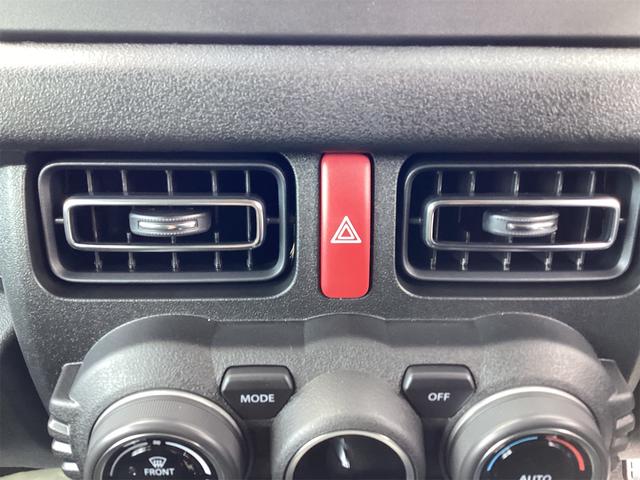 スズキ ジムニー 35枚目