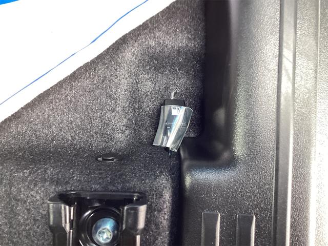 スズキ ジムニー 36枚目