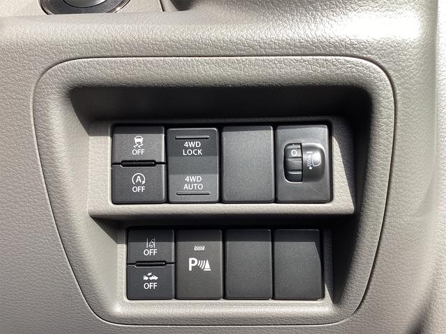 日産 クリッパーバン 8枚目